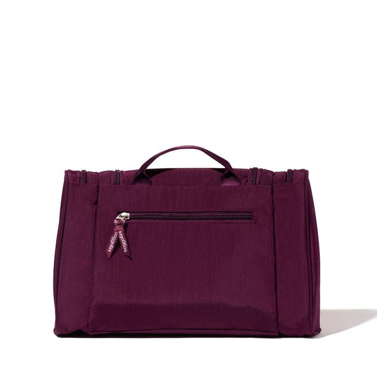 Baggallini Trousse de toilettage