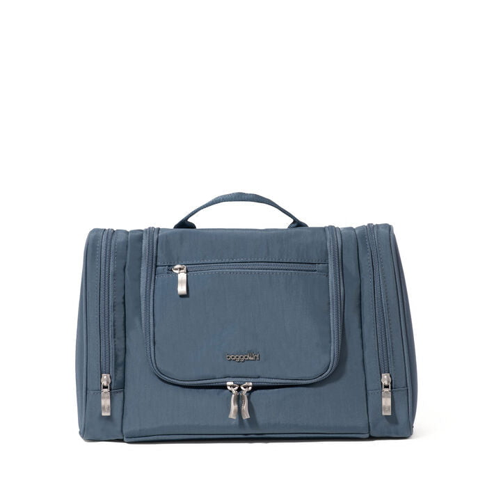 Baggallini Toiletry Kit