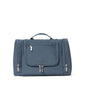 Baggallini Toiletry Kit