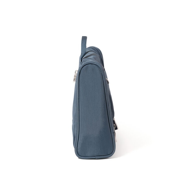 Baggallini Toiletry Kit