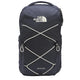 The North Face Jester Backpack