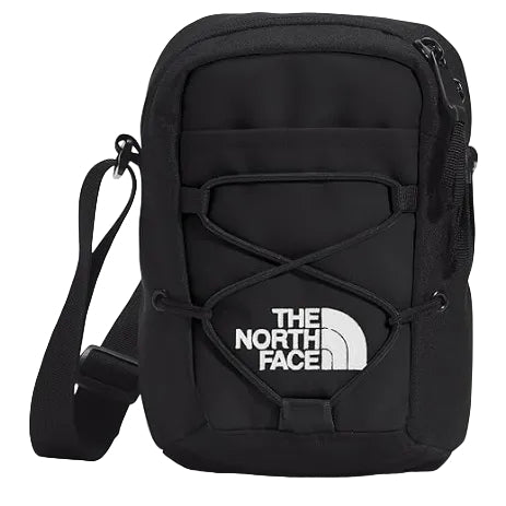The North Face Jester Crossbody