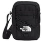 The North Face Jester Crossbody
