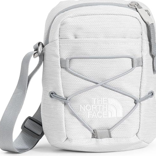 The North Face Jester Crossbody