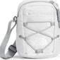 The North Face Jester Crossbody