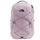 The North Face Women's Jester Backpack