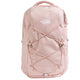 The North Face Women's Jester Backpack