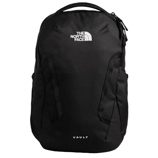 The North Face Women's Vault Backpack