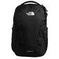 The North Face Women's Vault Backpack