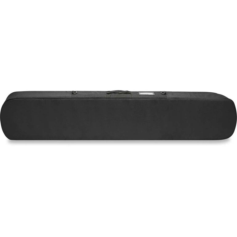 Dakine Tour Snowboard Bag 165cm - Black