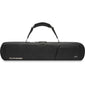 Dakine Tour Snowboard Bag 165cm - Black