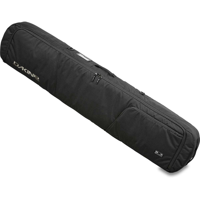 Dakine Tour Snowboard Bag 157cm - Black