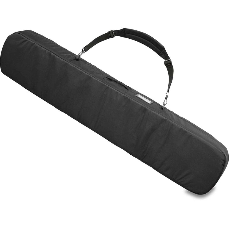 Dakine Tour Snowboard Bag 165cm - Black