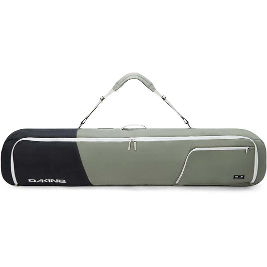 Dakine Tour Snowboard Bag 165cm - Mulled Basil
