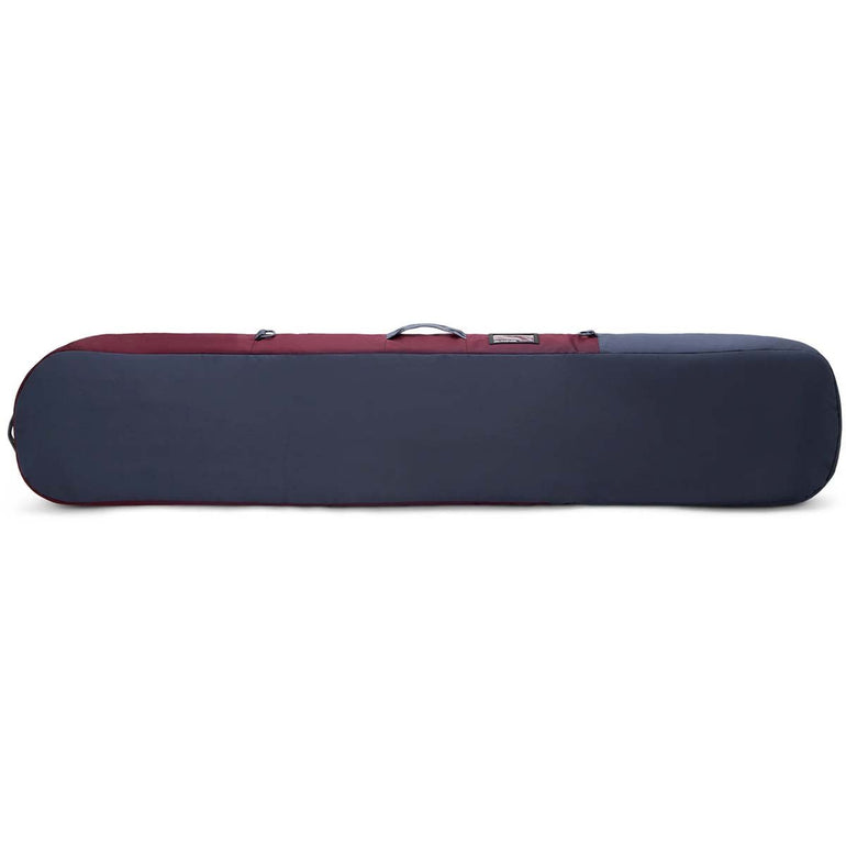 Dakine Tour Snowboard Bag 165cm - Port Royale