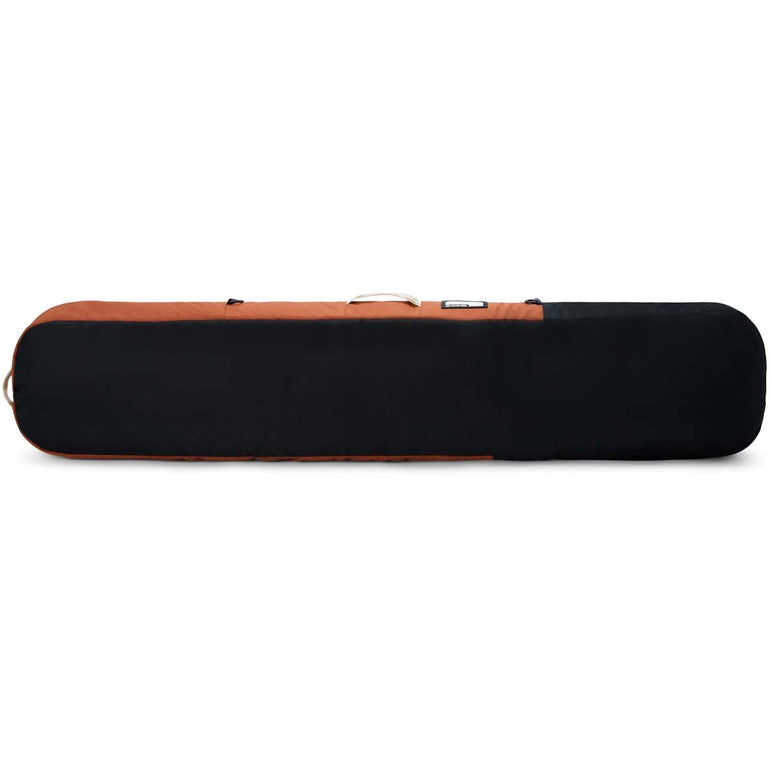 Dakine Tour Housse de planche à neige 175 cm - Spice