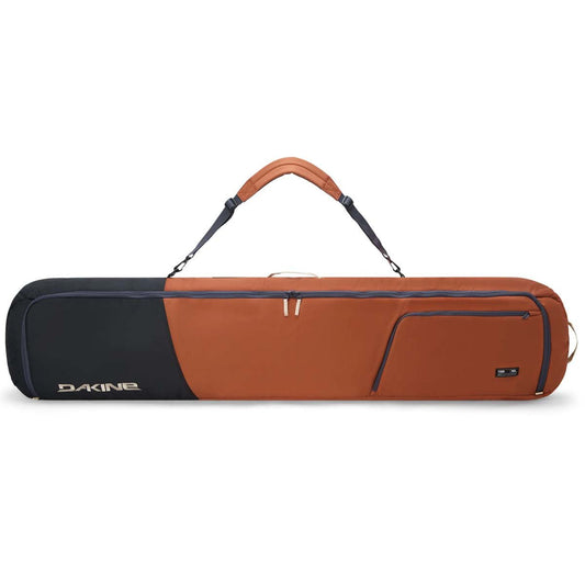 Dakine Tour Snowboard Bag 157cm - Spice