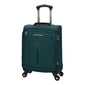 Travelpro Connoisseur 4 Expandable Carry-On Luggage