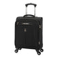 Travelpro Connoisseur 4 Expandable Carry-On Luggage