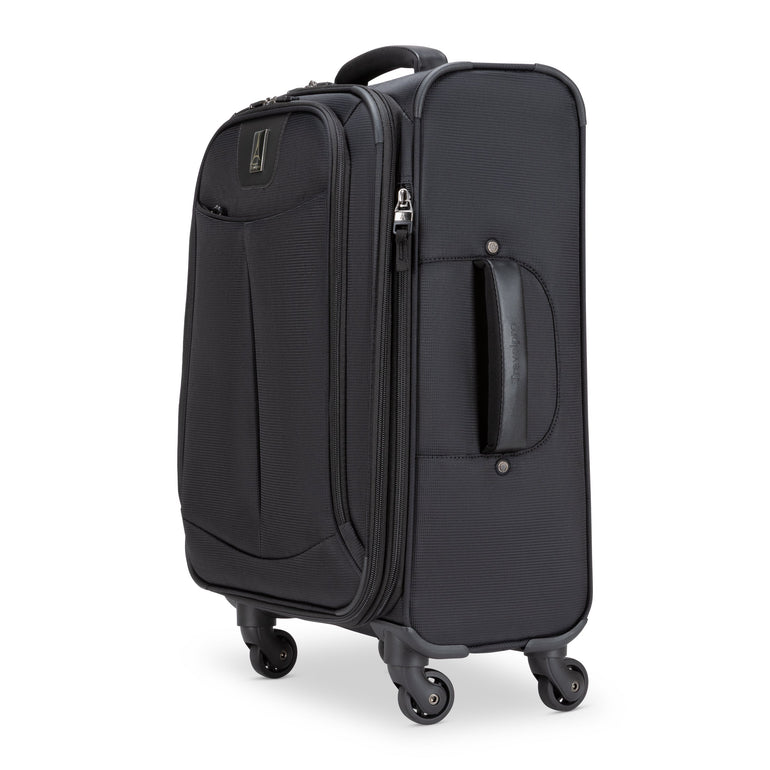 Travelpro Airpro Lite Expandable Carry-On Luggage