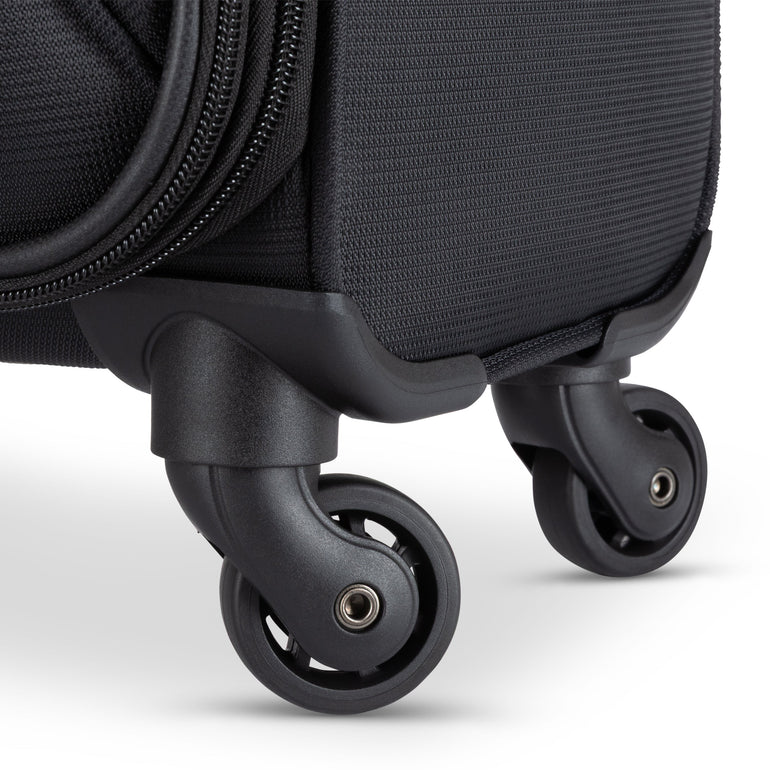 Travelpro Airpro Lite Expandable Carry-On Luggage