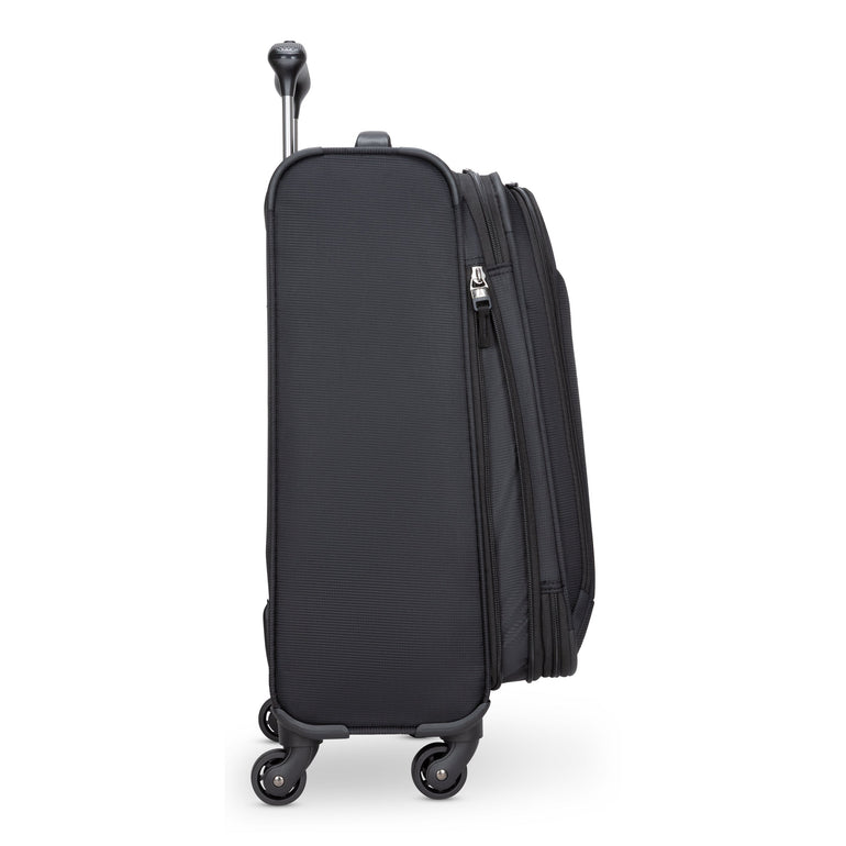 Travelpro Airpro Lite Expandable Carry-On Luggage