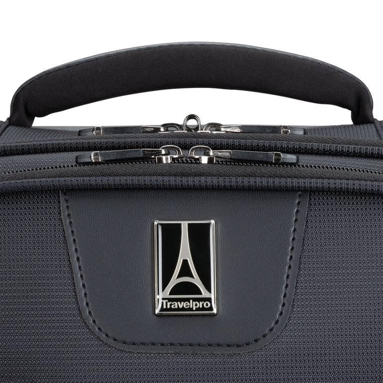 Travelpro Airpro Lite Expandable Carry-On Luggage