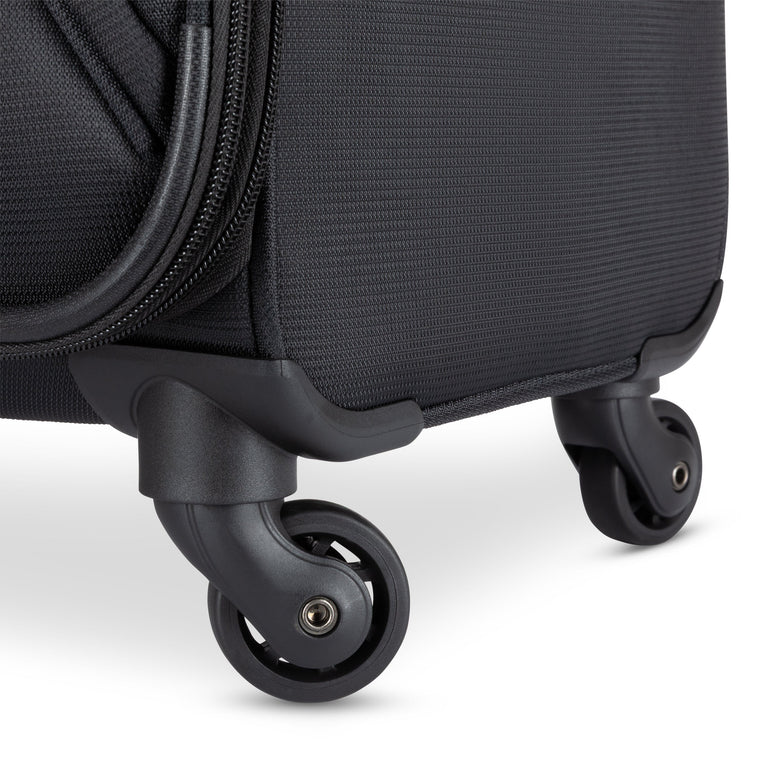 Travelpro Airpro Lite Expandable Large Luggage