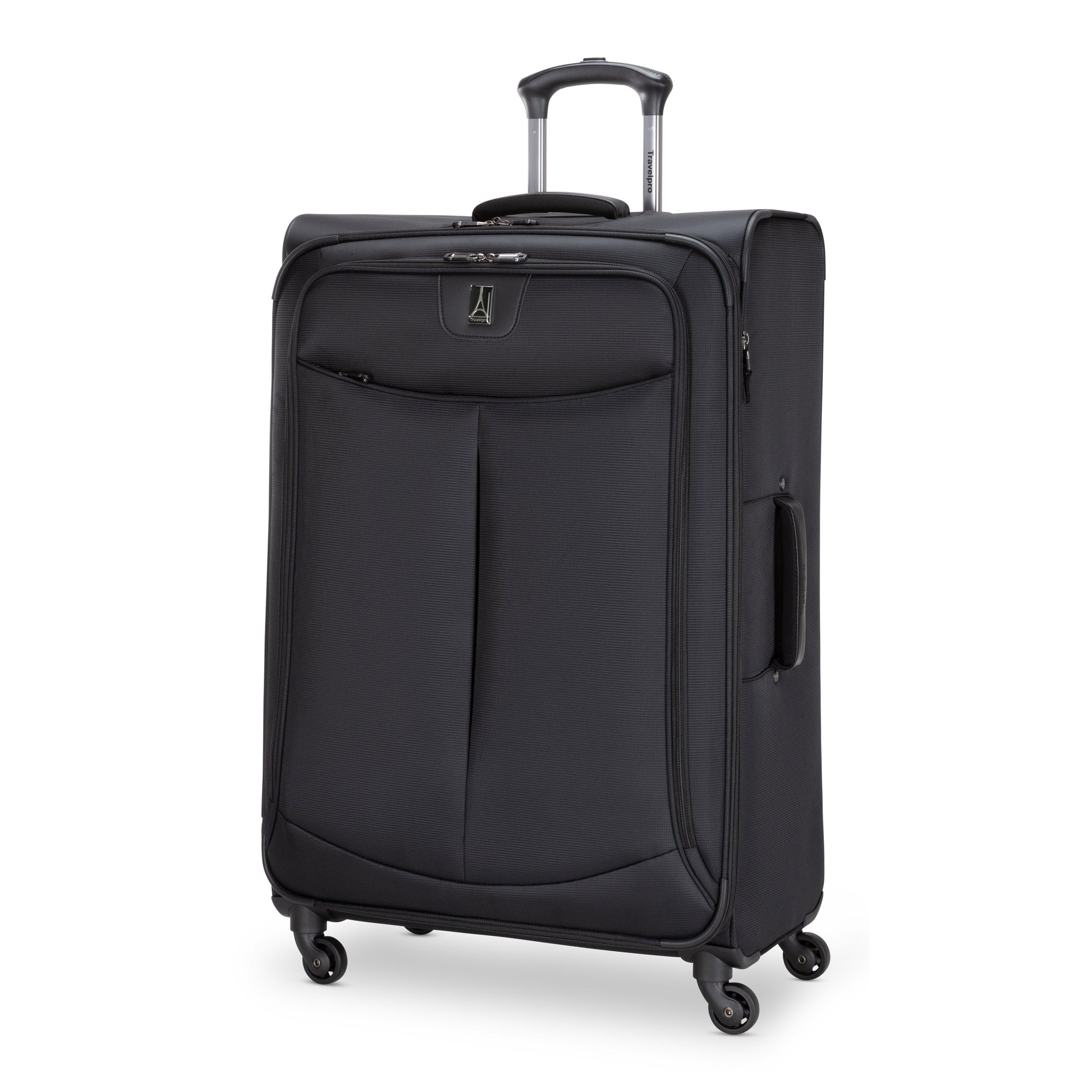 Travelpro Airpro Lite Expandable Large Luggage