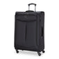 Travelpro Airpro Lite Expandable Large Luggage