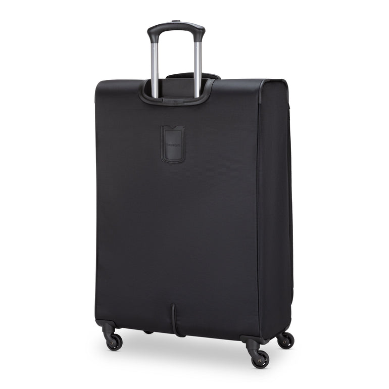 Travelpro Airpro Lite Expandable Large Luggage