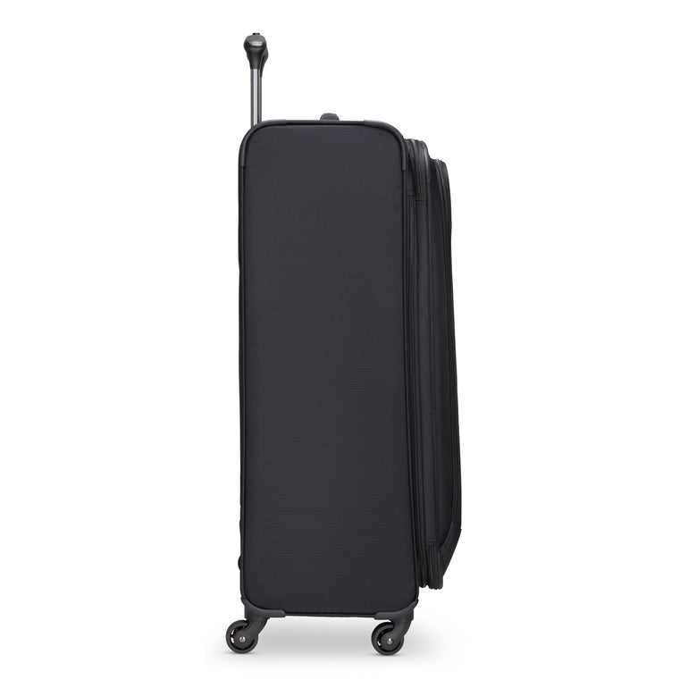 Travelpro Airpro Lite Expandable Large Luggage