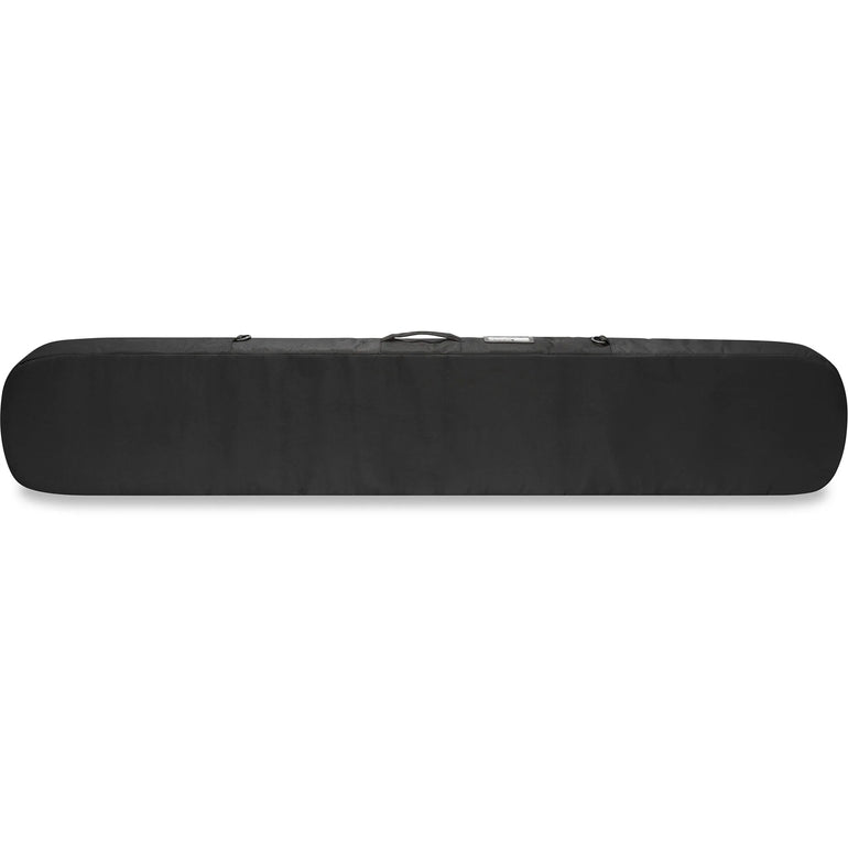 Dakine Tram Ski Bag 190cm - Black