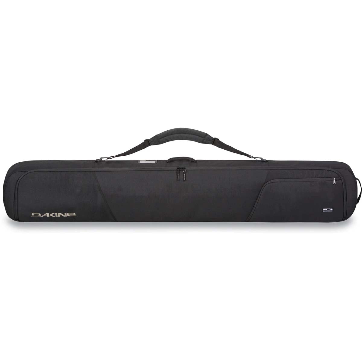 Dakine Tram Ski Bag 175cm - Black