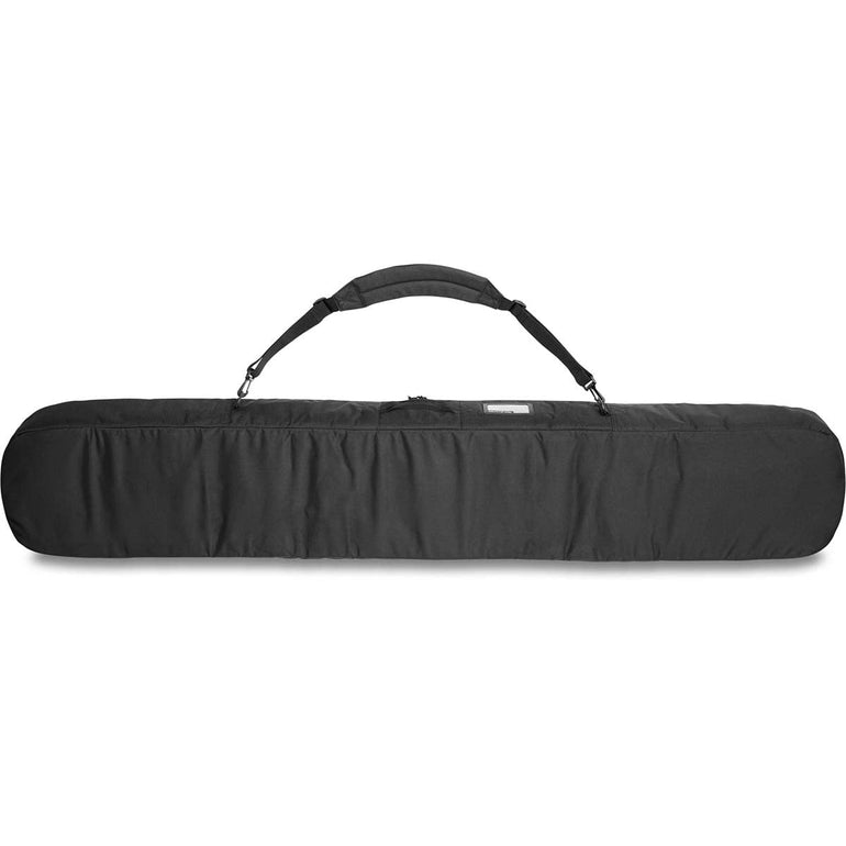 Dakine Tram Ski Bag 175cm - Black