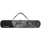 Dakine Tram Ski Bag 190cm - Kingdom Black