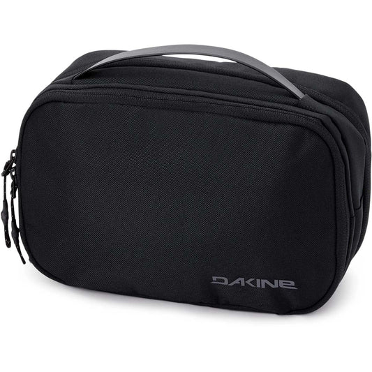 Dakine Trousse de voyage - Moyenne - Noir
