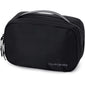 Dakine Trousse de voyage - Moyenne - Noir