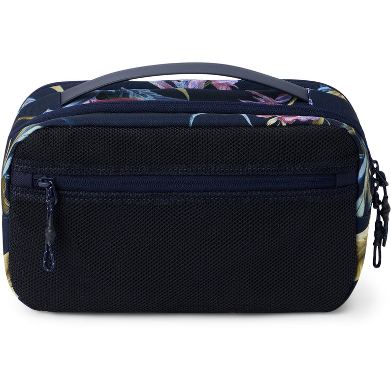 Dakine Travel Kit - Medium - Hanalei