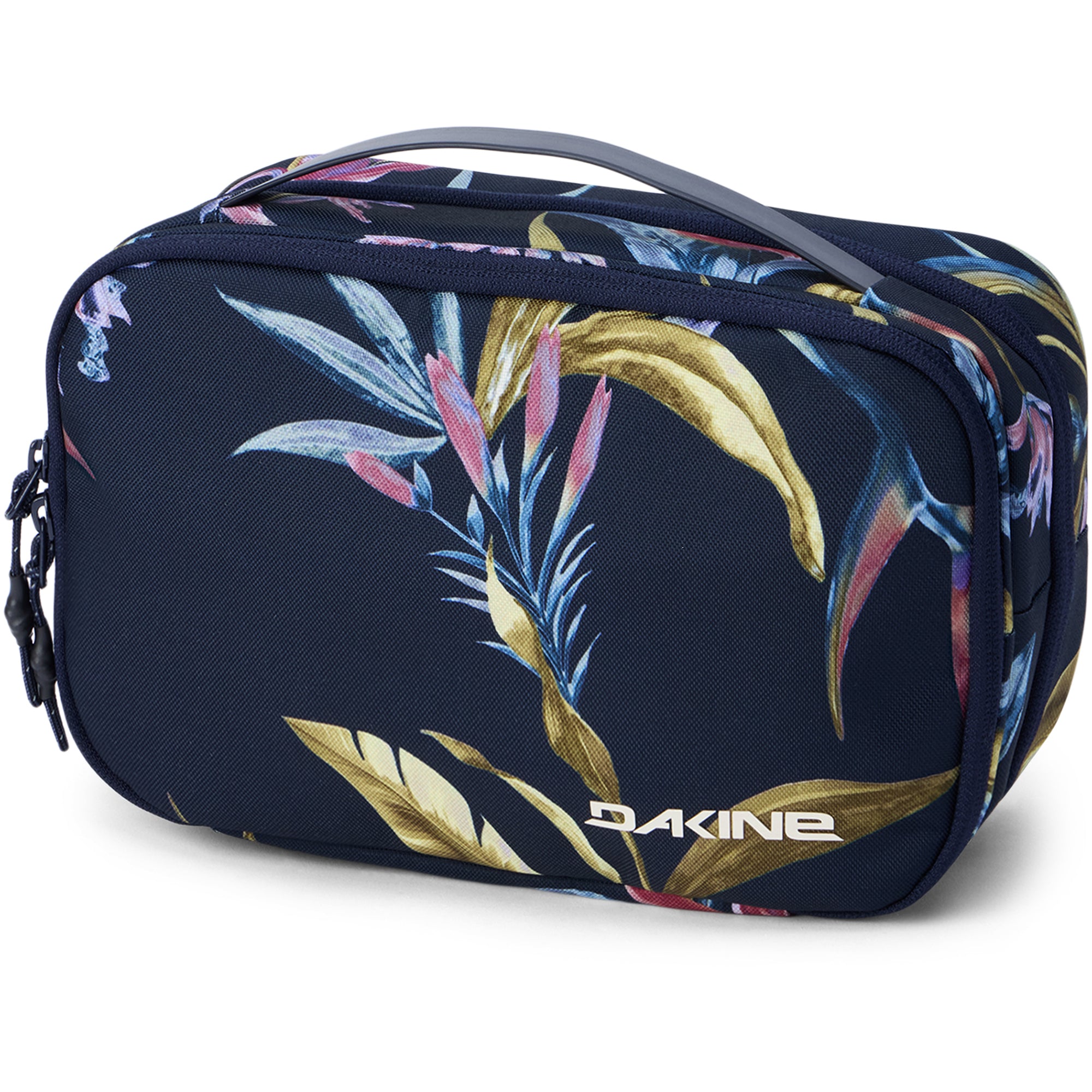 Dakine Trousse de voyage - Moyenne - Hanalei
