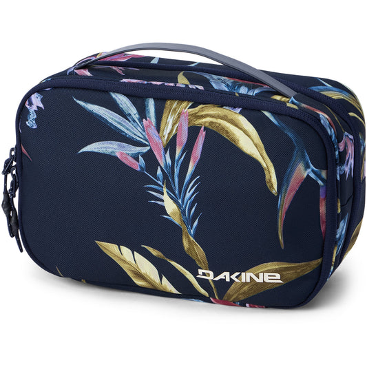Dakine Travel Kit - Medium - Hanalei