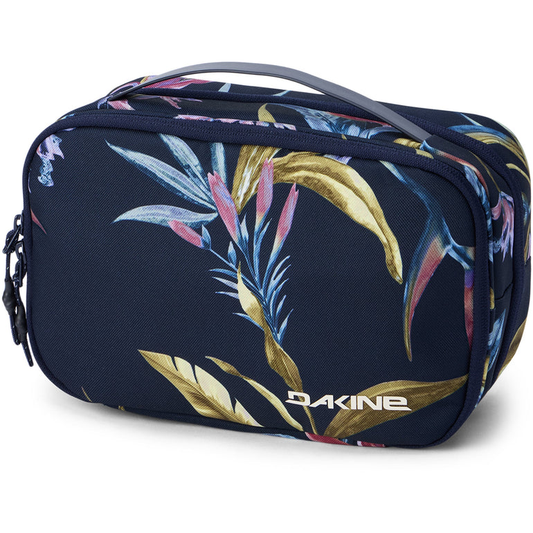 Dakine Travel Kit - Medium - Hanalei