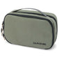 Dakine Trousse de voyage - Moyenne - Mulled Basil