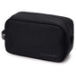 Dakine Travel Kit - Small - Black