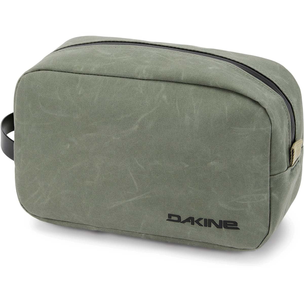 Dakine Travel Kit - Small - Mulled Basil