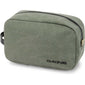 Dakine Trousse de voyage - Petite - Mulled Basil