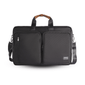 PKG Trenton 31L Sac à dos messager