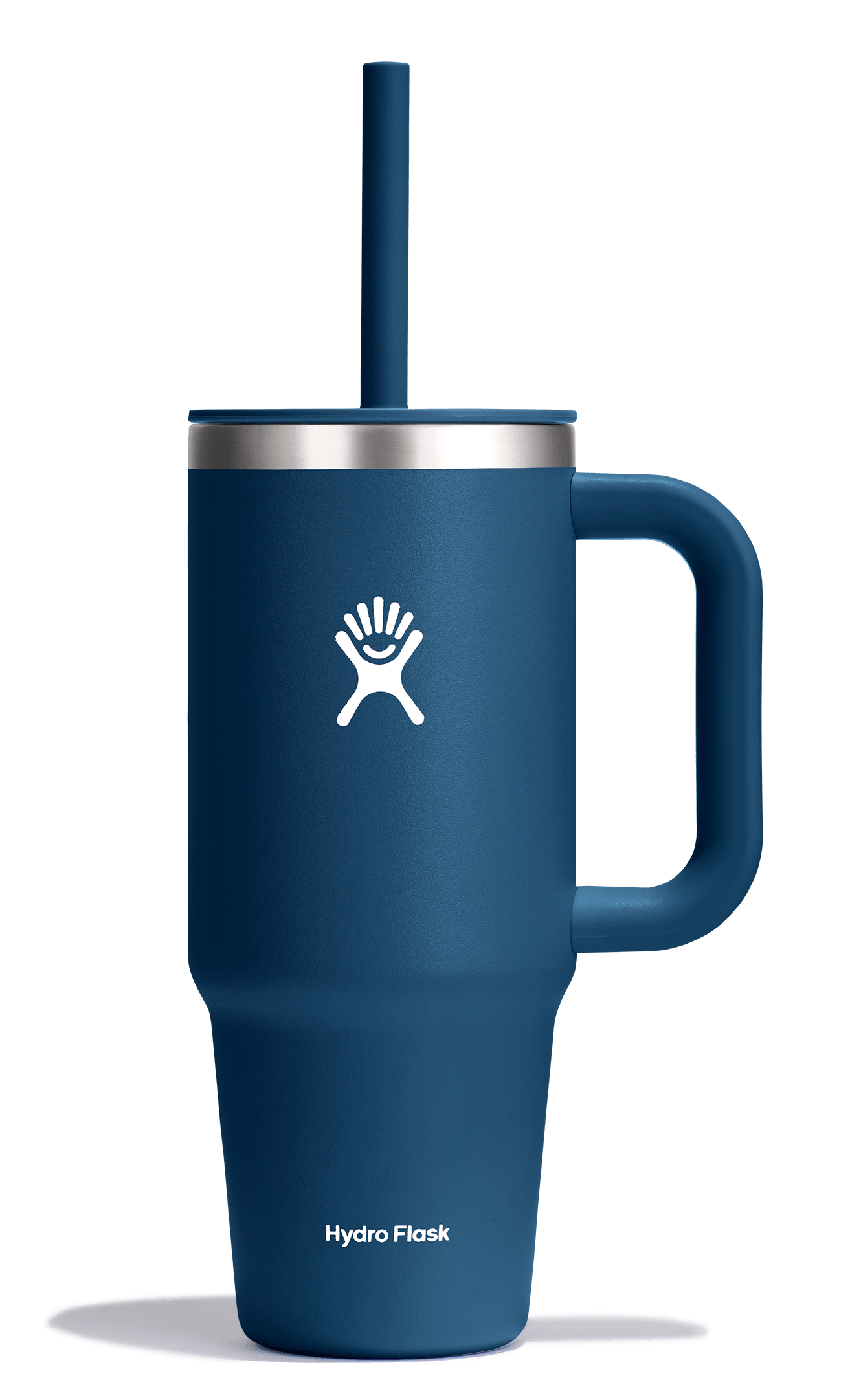 Hydro Flash 24oz Gobelet de voyage