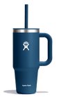 Hydro Flask 24oz Travel Tumbler