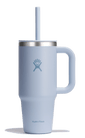Hydro Flask 24oz Travel Tumbler